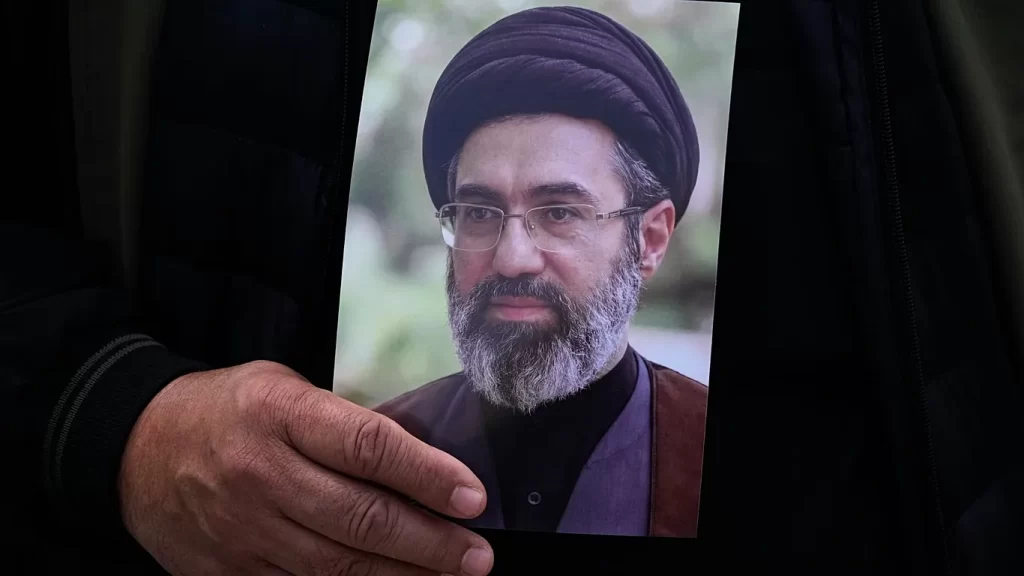 1366x768_cmsv2_dc18e88c-0572-505f-8c1b-648f1a69d16b-9712411