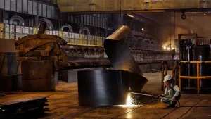 1366x768_cmsv2_ffe5ded3-5133-56cd-b588-bb01e269a9ea-9709820