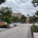 Mejora el tiempo en Chaco, con poco cambio de temperatura