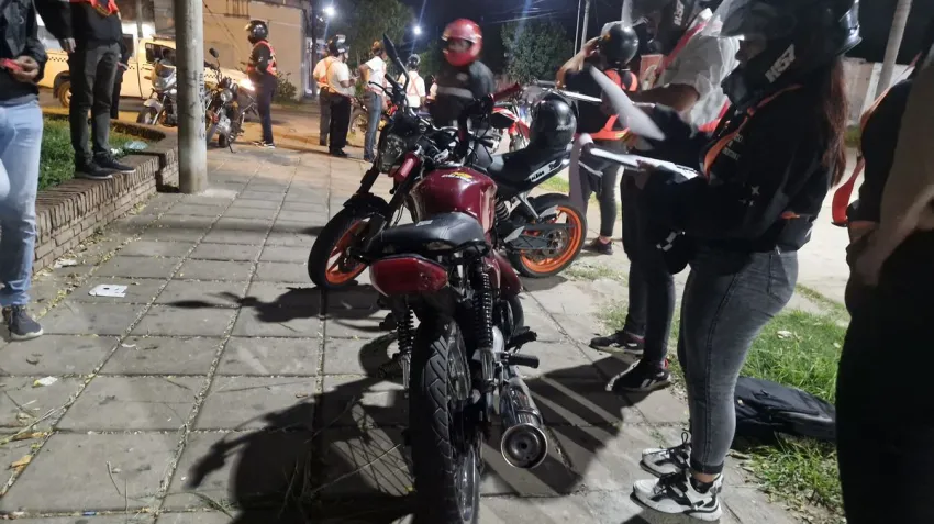 189552w850h477c.jpg