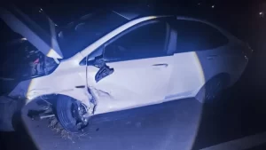 189781w850h478c.jpg