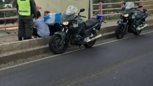 189800w755h364c
