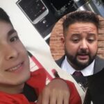 Vianello: «Si no hubiese una segunda arma hoy no estaríamos hablando de un homicidio»