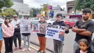 189853w850h478c.jpg (1)