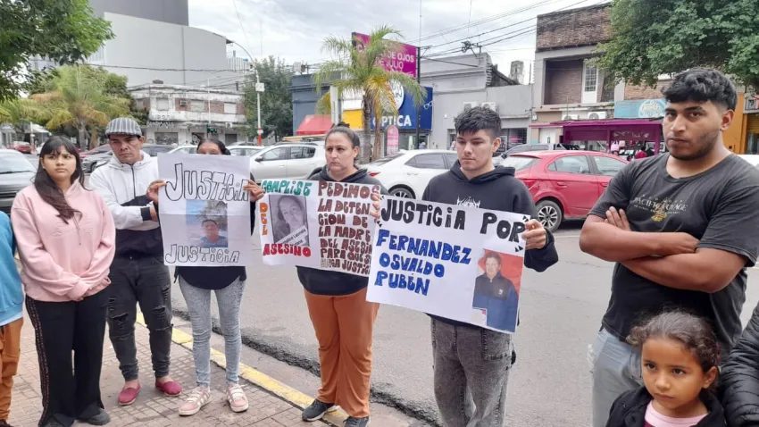 189853w850h478c.jpg (1)