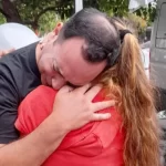 Elevan a juicio la causa por la muerte de Milagros Machuca: “Es un paso, pero falta justicia”