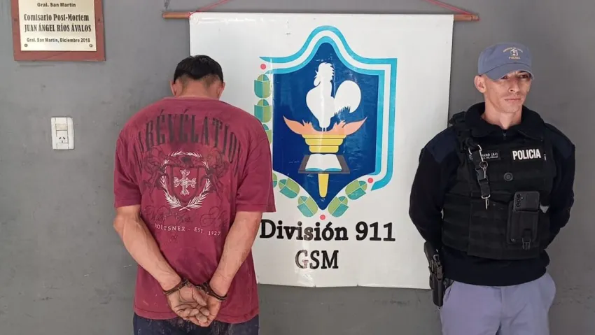 190329w850h479c.jpg (1)