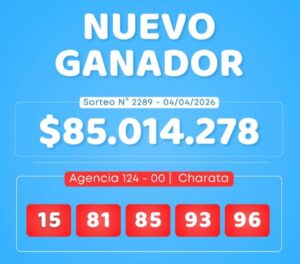 229154_grande