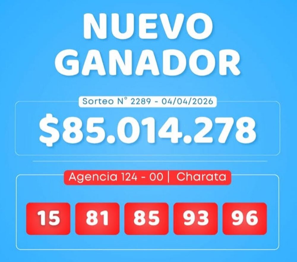 229154_grande