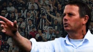 310326232853_pedro_llarens