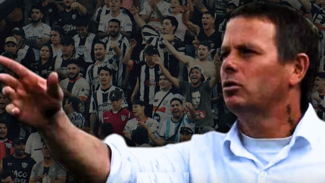 310326232853_pedro_llarens