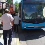 Zdero designó a José Luis Picaluk como nuevo subsecretario de Transporte y Logística