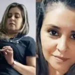 La «Rímolo chaqueña» se fugó en micro el 15 de abril,doce días sin rastros de la profesora de plástica que se hacía pasar por médica