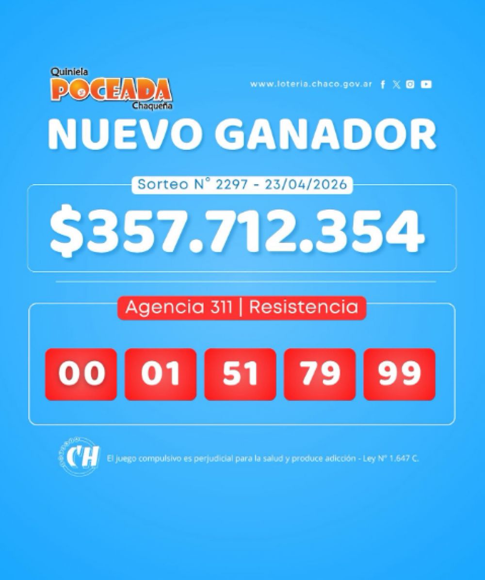 498882_grande