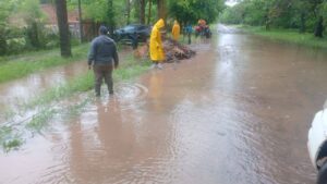 566205209_1209346261229828_6558127254593109201_n