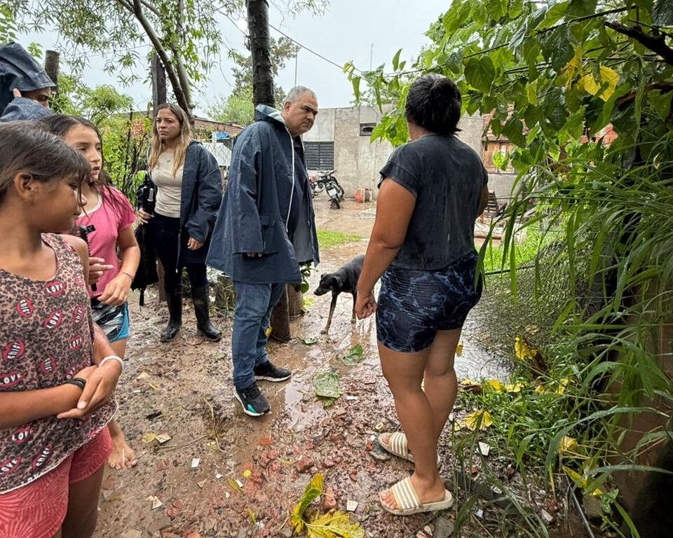 615822255_1317010097135047_1483979581656762549_n