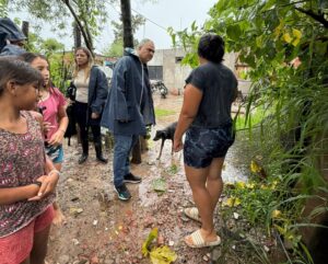 615822255_1317010097135047_1483979581656762549_n