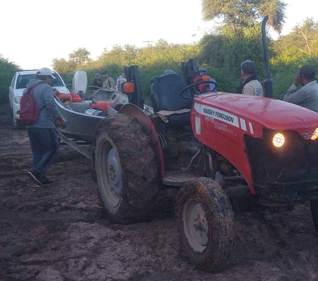 657330449_122319407288223682_4499659136995130844_n (1)