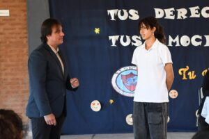 657505054_1271701875067950_1406083795756920100_n