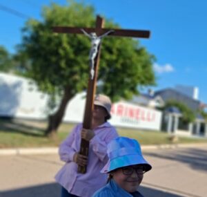 657598037_18443747059118184_1571975008172841736_n