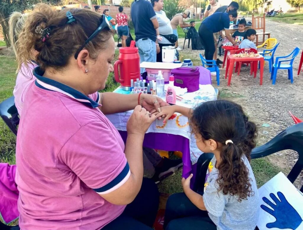 657862895_18347009998243095_4143324664513486750_n