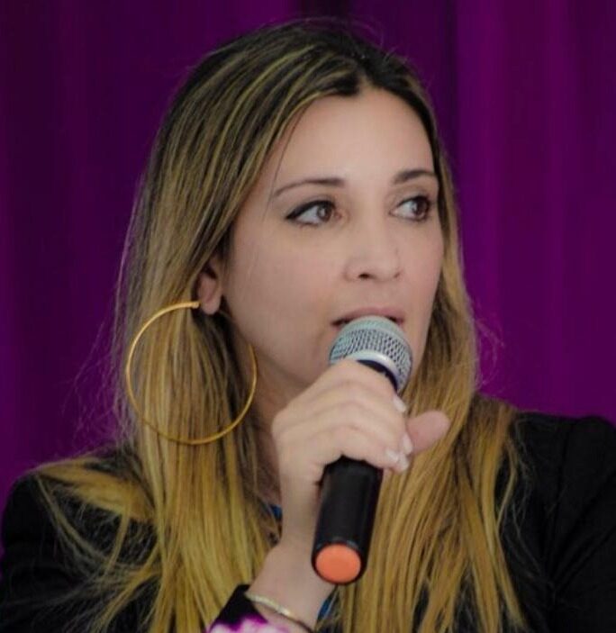 658037637_18102492988982321_4776991420789873302_n