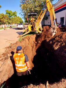 658157142_122270642918167010_4455393560142476946_n