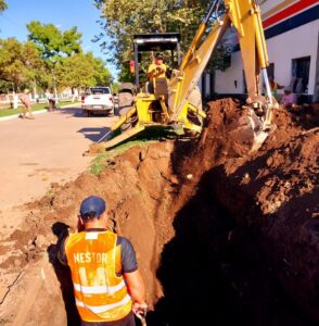 658157142_122270642918167010_4455393560142476946_n