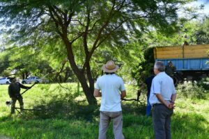 658206558_1379712814196213_870812659288859631_n