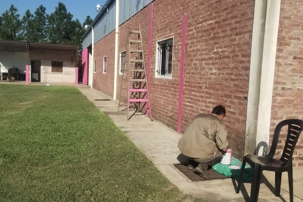 658979472_122273358818167730_8058542674276225817_n