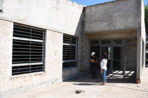 659808820_1375437844623094_334579592611030754_n