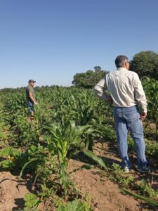 660793305_18107153278859224_2623042973010305762_n