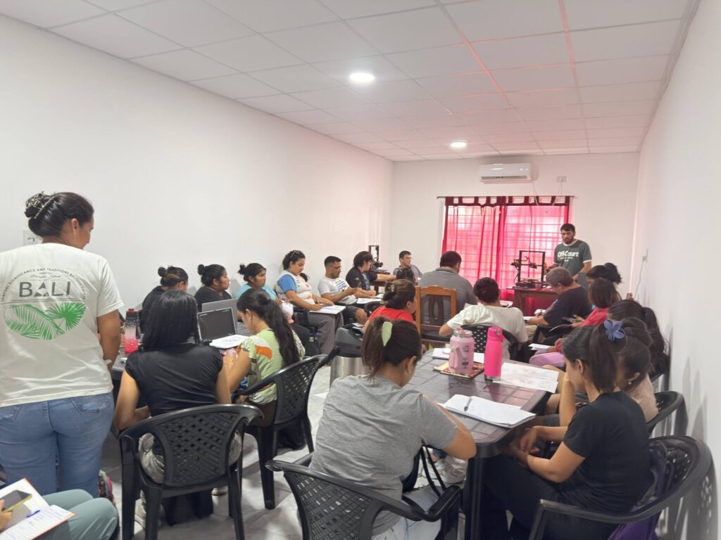 660844243_1382467553920739_7289474219605121663_n