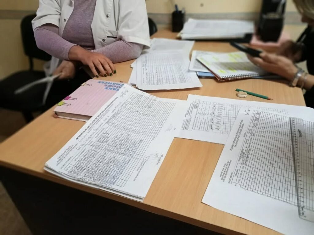 661587001_18348010021243095_299933793083025039_n