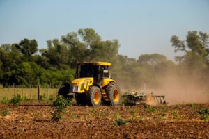 661687222_1374461148054097_2543235491291361699_n