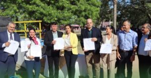 661710772_122268159170188894_4435334734111867291_n