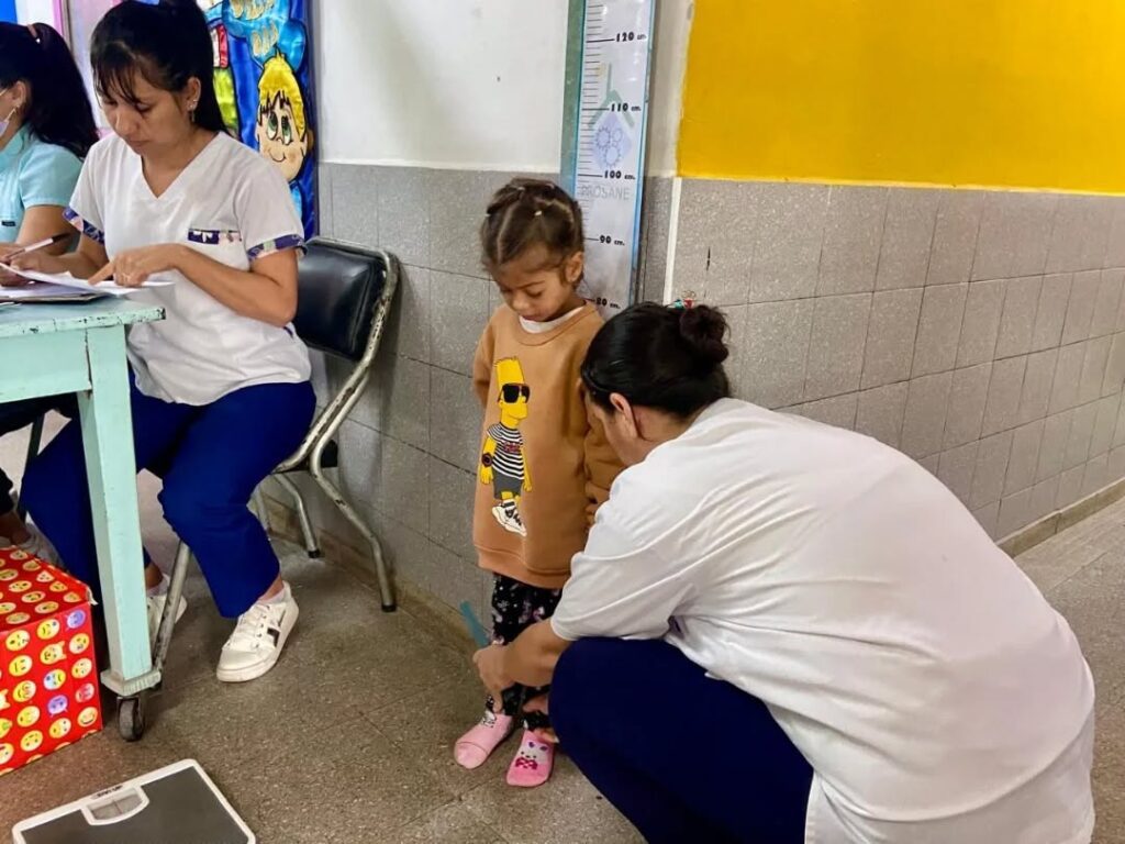 661788322_18348739855243095_216008575925489518_n