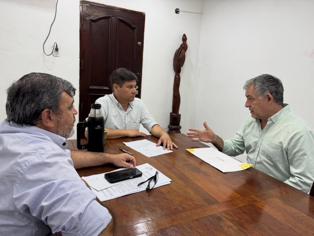 662665507_18107692480859224_6619716936992079812_n