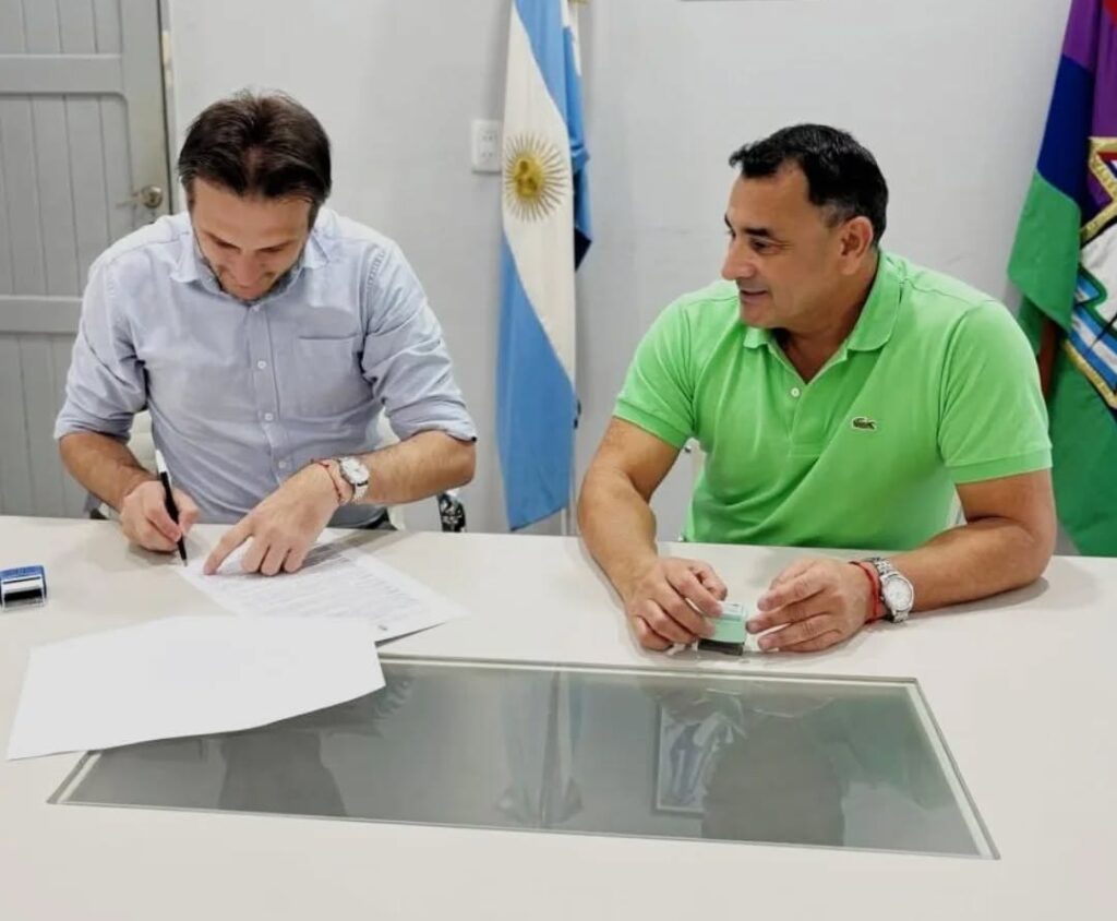 662901053_18348118024243095_8664667372929407304_n