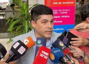 664f525460a6d312406507