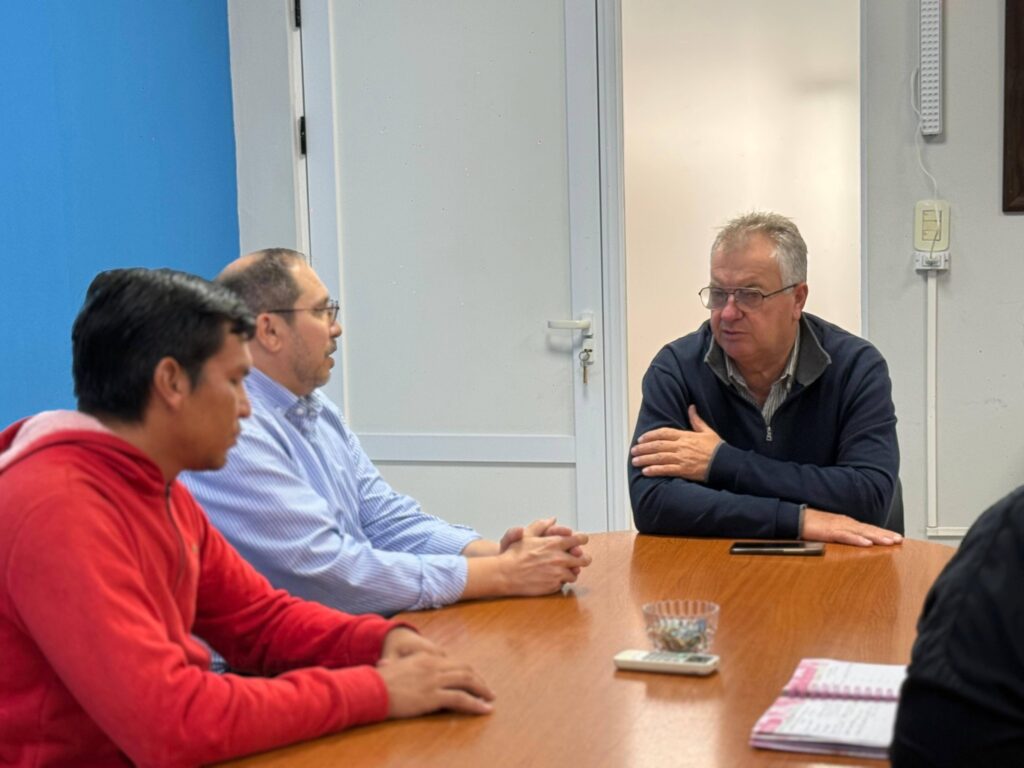 667296246_1385581450276016_7992390373227954236_n