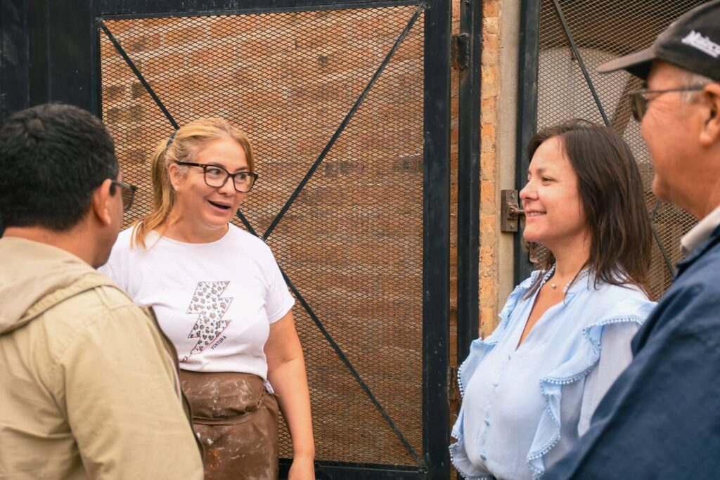 667527085_1380266947473517_2184190371429063363_n