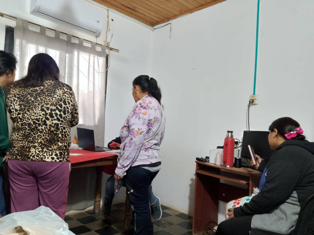 667820180_122320926374223682_2351600222293353798_n