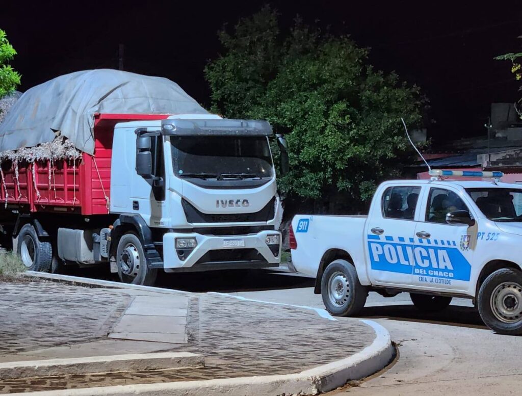 668536573_122109472797276389_3184889896229479359_n