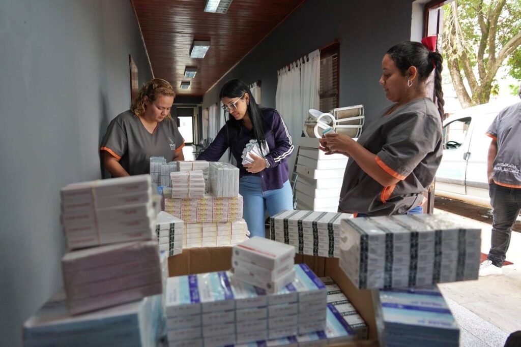 668584962_1273568121543621_314418086125175286_n