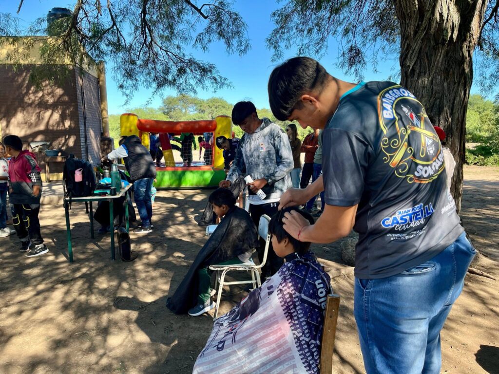 668906338_1387158353451659_2246373086972981389_n