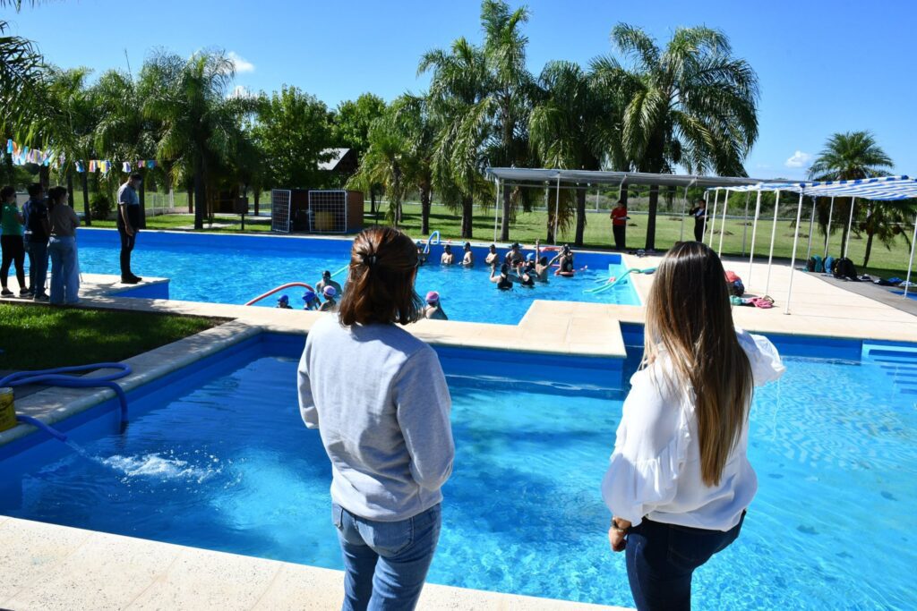 669013004_1491874285634045_1803576598341704642_n