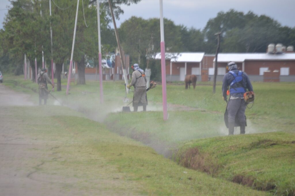 669069467_122274502712167730_871590133970985139_n