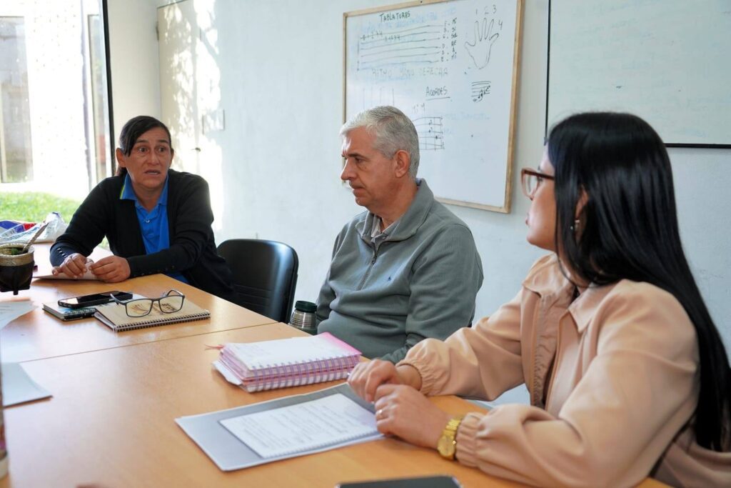 669069468_122109412587284497_5215760978728650610_n