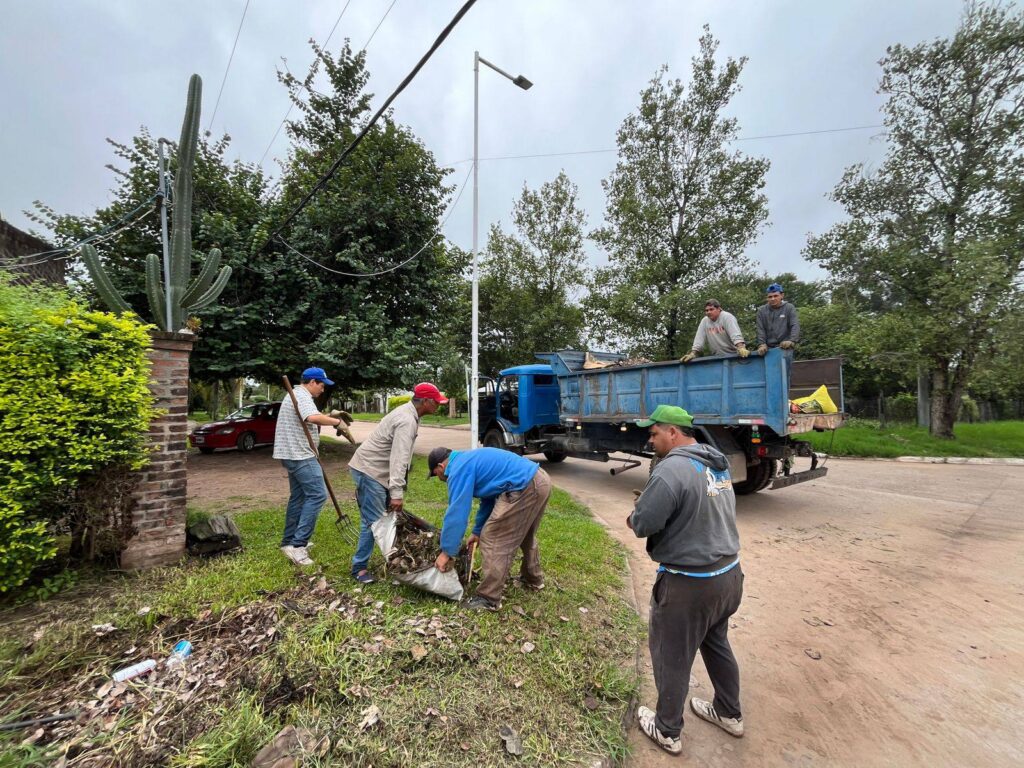 669197350_1261606006093959_521261706656313669_n